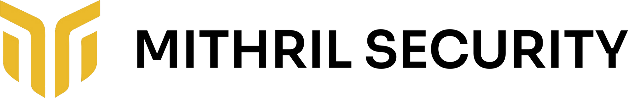 Mithril Security Blog